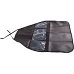 Caretero Car Seat Organizer