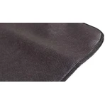 Caretero Car Seat Organizer