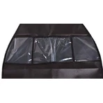 Caretero Car Seat Organizer