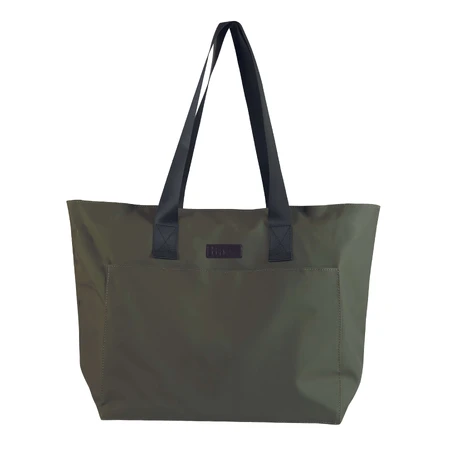 Tineo Casual Walking Bag