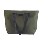 Tineo Casual Walking Bag