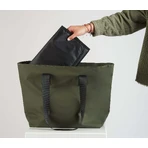 Tineo Casual Walking Bag