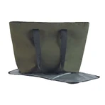 Tineo Casual Walking Bag