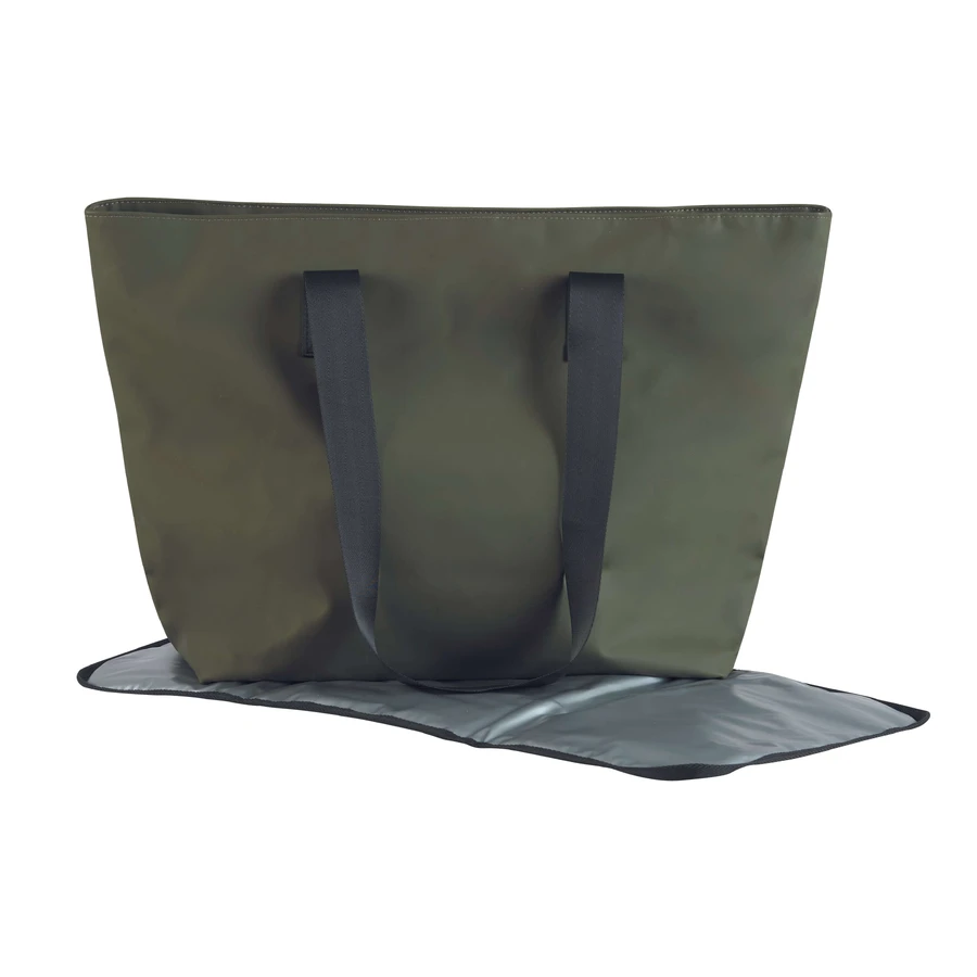 Tineo Casual Walking Bag