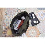 Tineo Casual Walking Bag
