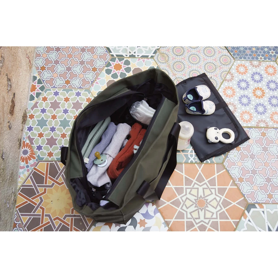 Tineo Casual Walking Bag