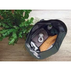 Tineo Casual Walking Bag
