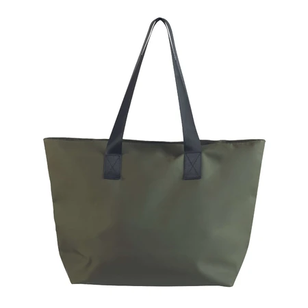 Tineo Casual Walking Bag