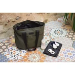 Tineo Casual Walking Bag