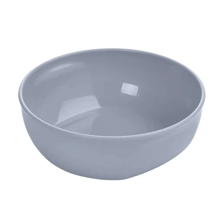 Universele Voedingsbekers 5Pcs. Vital Baby