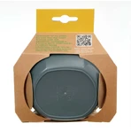 Universele Voedingsbekers 5Pcs. Vital Baby
