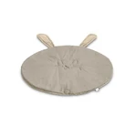 Speeltapijt Bunny Beige Sensillo