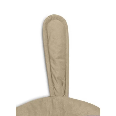 Speeltapijt Bunny Beige Sensillo