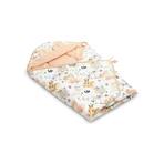Pañal Picnic XL Melocotón 115X115