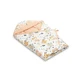 Pañal Picnic XL Melocotón 115X115