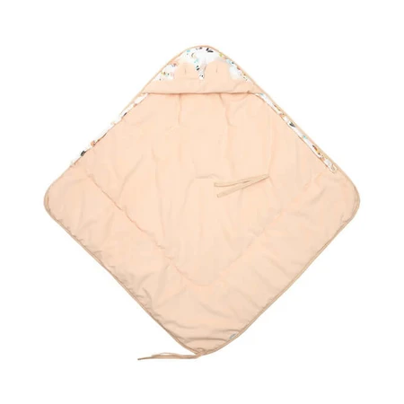 Pañal Picnic XL Melocotón 115X115