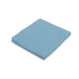 Muslin Diaper Jeans 70x80 Sensillo