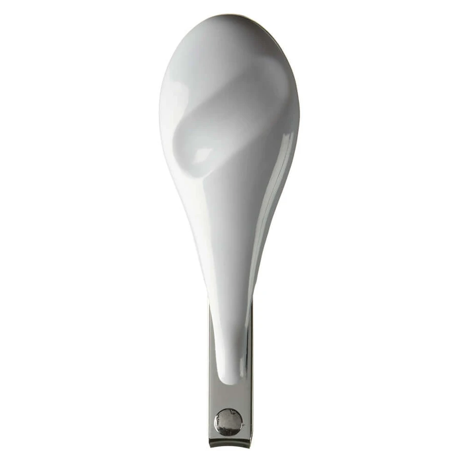 Vital Baby Hygiene Nagelpflegeset