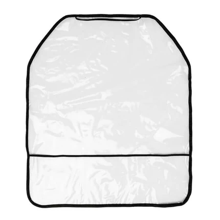 Caretero Front Seat Protector