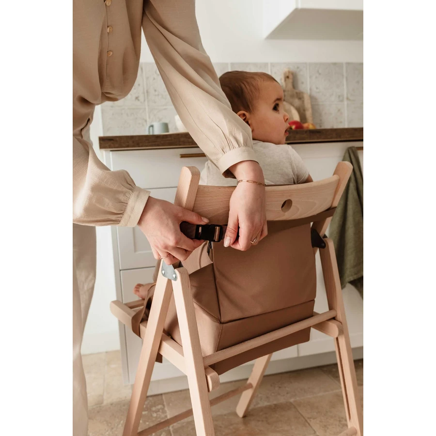 Nomadic Baby Chair Camel Bears Tineo