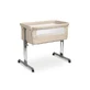 Next To Me Sleep2Gether Caretero Beige