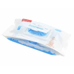 Bolsas de pañales usadas - 100 uds.