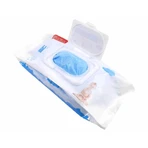 Bolsas de pañales usadas - 100 uds.