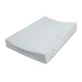 Hoes voor Jersey Rolling Pad - Grijs 70X50