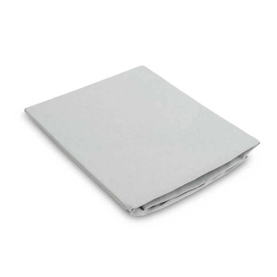 Hoes voor Jersey Rolling Pad - Grijs 70X50
