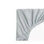 Hoes voor Jersey Rolling Pad - Grijs 70X50