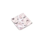 Pieluszka muślinowa Peony 120X120 Eg-0156 Sensillo: ceny i cechy