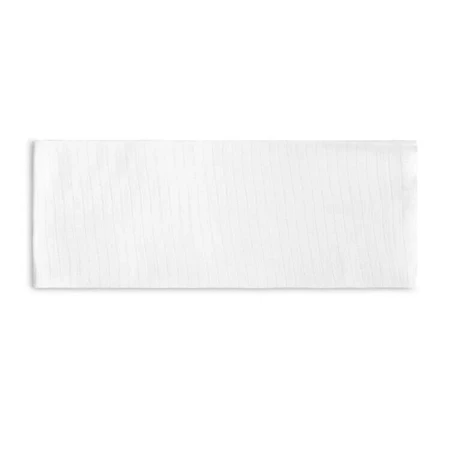 Tetra 70/80 Standaard Comfort Luier