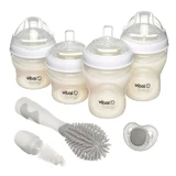 Starter Kit per il neonato Anti-Colic Vital Baby