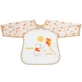 Waterdicht Slabbetje Met Mouwen Winnie Retro Babycalin