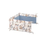 Bed cover 120X60 Dragons Jeans