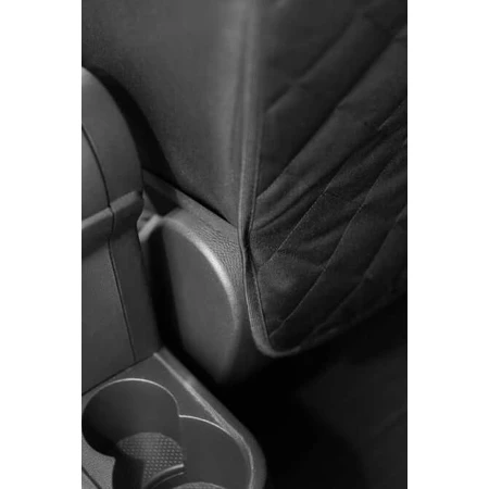 Protector de asiento 64X50
