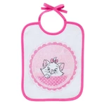 Bibs Set 0+ Months 7 Pcs Marie BabyCalin