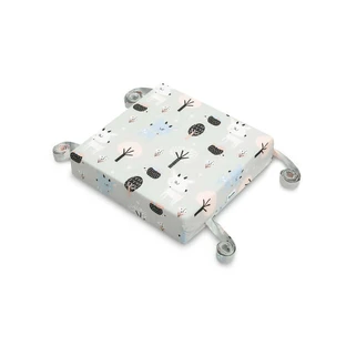 Almohadilla para silla de bebé - Reno