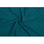 Muslin Ocean scutec 75X100