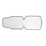 Caretero Car Seat Protector