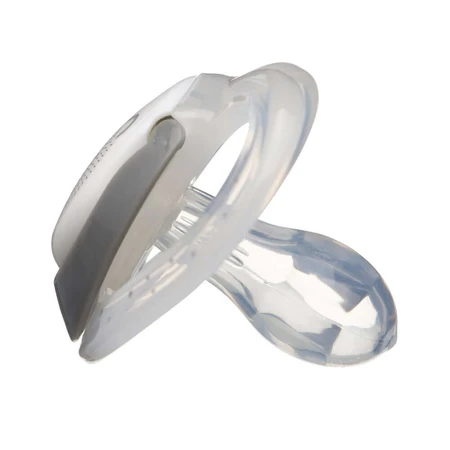 Soothing Soothers With Airflow 6-18 Months Vital Baby