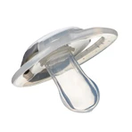 Soothing Soothers With Airflow 6-18 Months Vital Baby