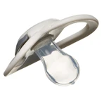 Soothing Soothers With Airflow 6-18 Months Vital Baby