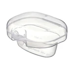 Soothing Soothers With Airflow 6-18 Months Vital Baby