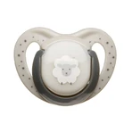 Soothing Soothers With Airflow 0-6 Months Vital Baby