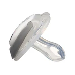 Soothing Soothers With Airflow 0-6 Months Vital Baby