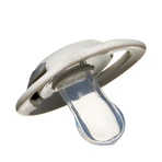 Soothing Soothers With Airflow 0-6 Months Vital Baby