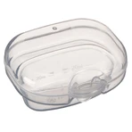 Soothing Soothers With Airflow 0-6 Months Vital Baby