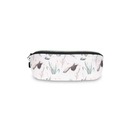 Tasche For Cross Olive Cranes Sensillo