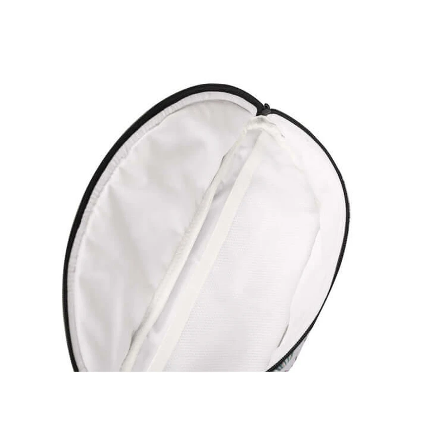 Tasche For Cross Olive Cranes Sensillo